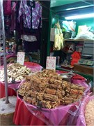 61_HongKong_iP27
