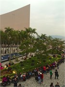 62_HongKong_iP31