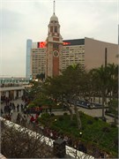 63_HongKong_iP32