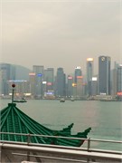 64_HongKong_iP33
