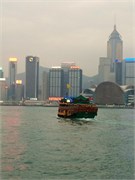 65_HongKong_iP34