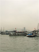 68_HaLongBay_iP1