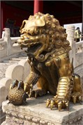 6_Beijing_a140