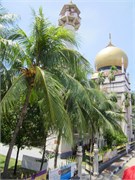 74_Singapore_e6