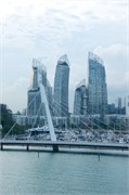 75_Singapore_a12