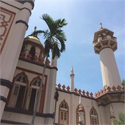 76_Singapore_iP14
