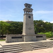 77_Singapore_iP18
