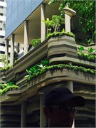 78_Singapore_iP33
