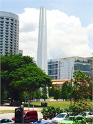79_Singapore_iP48