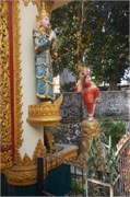 82_Yangon_b116