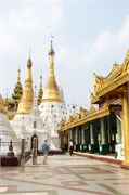 83_Shwedagon_63
