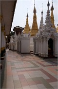 84_Shwedagon_62