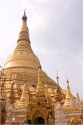 85_Shwedagon_60