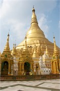 86_Shwedagon_53