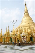 87_Shwedagon_81