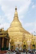 90_Shwedagon_75