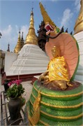 91_Shwedagon_74