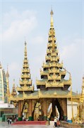 92_Shwedagon_73