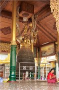 93_Shwedagon_35