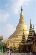 96_Shwedagon_22