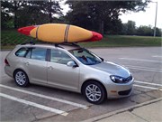 Gauley3rdWeek_1