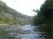 Gauley3rdWeek_10