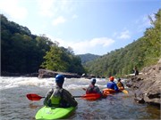 Gauley3rdWeek_11