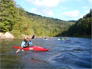 Gauley3rdWeek_12