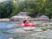 Gauley3rdWeek_13