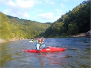 Gauley3rdWeek_14