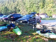 Gauley3rdWeek_15