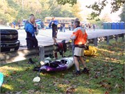 Gauley3rdWeek_16