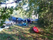 Gauley3rdWeek_17