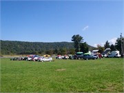 Gauley3rdWeek_2