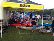 Gauley3rdWeek_25
