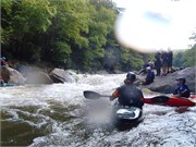 Gauley3rdWeek_3