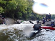 Gauley3rdWeek_4