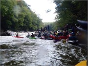Gauley3rdWeek_5