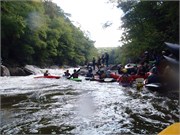 Gauley3rdWeek_6