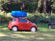 Gauley3rdWeek_7