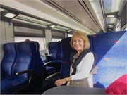 101_IsraelTrain_7