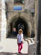 105_Jerusalem2014_3