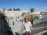 106_Jerusalem2014_28
