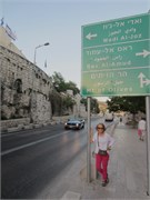 107_Israel2014180
