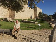 108_Jerusalem2014_49