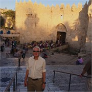 109_Jerusalem2014_68