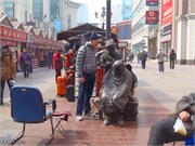 10_Dalian_st59