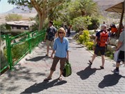 110_Israel1