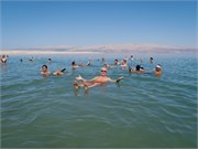111_Israel16
