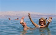 115_Israel24